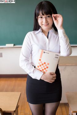 电车女孩